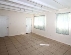 Foreclosure in  W MULBERRY DR Phoenix, AZ 85015