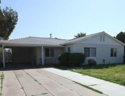 Foreclosure in  W MULBERRY DR Phoenix, AZ 85015