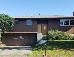 Foreclosure Listing in E 4TH AVE ANCHORAGE, AK 99504