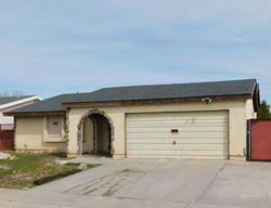 Foreclosure Listing in E AVENUE R4 PALMDALE, CA 93550