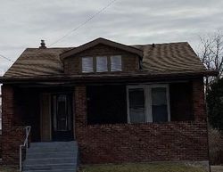  N Hanley Rd, Saint Louis MO