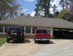 Foreclosure Listing in CARRIAGE DR PHENIX CITY, AL 36867