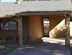  S 21st St, Phoenix AZ