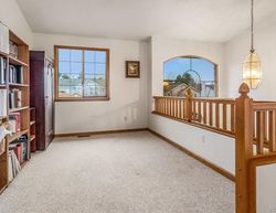 Foreclosure Listing in S GIBRALTAR ST AURORA, CO 80015