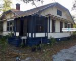 Foreclosure in  44TH ST S Saint Petersburg, FL 33711