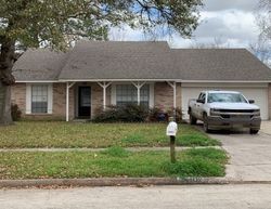 Foreclosure Listing in LONE ELM DR SPRING, TX 77373