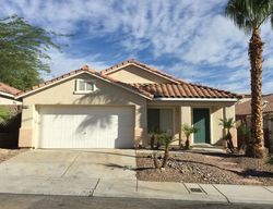  Shady Glen Ave, Las Vegas NV