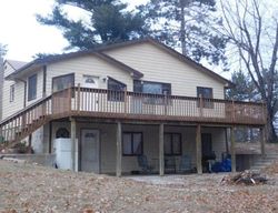 Foreclosure Listing in HIGHWAY 95 NW CAMBRIDGE, MN 55008