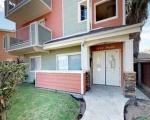 Foreclosure in  STANLEY AVE  Long Beach, CA 90804