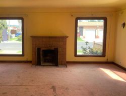 Foreclosure Listing in CENTRAL AVE VALLEJO, CA 94590