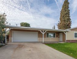 Foreclosure Listing in MONITOR ST BAKERSFIELD, CA 93304