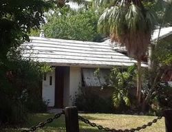  Sw 26th Ave, Fort Lauderdale FL