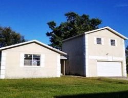 Foreclosure Listing in SUNRISE DR SE SAINT PETERSBURG, FL 33705