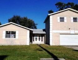 Foreclosure Listing in SUNRISE DR SE SAINT PETERSBURG, FL 33705