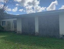 Foreclosure Listing in SW 1ST ST POMPANO BEACH, FL 33068
