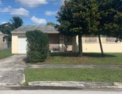 Foreclosure Listing in SW 1ST ST POMPANO BEACH, FL 33068