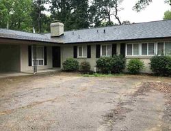 Foreclosure in  EMERALD ST Memphis, TN 38115