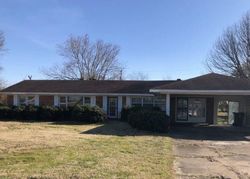 Foreclosure in  HIGHWAY 412 Walnut Ridge, AR 72476