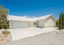 Foreclosure in  BELCASTRO ST Las Vegas, NV 89117