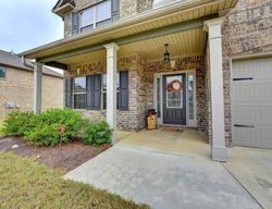 Foreclosure Listing in GOLDEN ISLES DR LOGANVILLE, GA 30052
