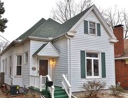  W Kellogg Ave, Peoria IL