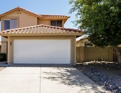 Foreclosure in  N ARVADA Mesa, AZ 85205