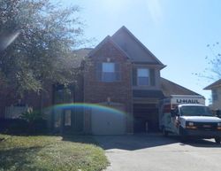 Foreclosure in  ASHLEY MANOR DR Spring, TX 77389