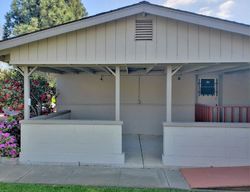 Foreclosure in  HUNT DR Rancho Cordova, CA 95670