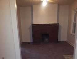 Foreclosure in  SIDNEY ST Columbus, OH 43201