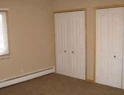 Foreclosure Listing in W 22ND ST APT 311 MINNEAPOLIS, MN 55426