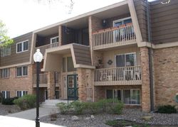 Foreclosure Listing in W 22ND ST APT 311 MINNEAPOLIS, MN 55426