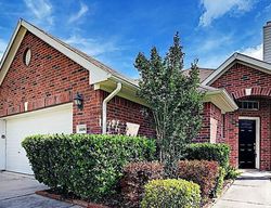 Foreclosure Listing in SUNRISE PINES DR MONTGOMERY, TX 77316