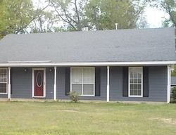 Foreclosure in  LAUREL HILL DR Prattville, AL 36066