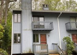 Foreclosure in  HARWOOD LN Clementon, NJ 08021