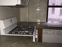 Foreclosure Listing in W 143RD ST APT 2A NEW YORK, NY 10031