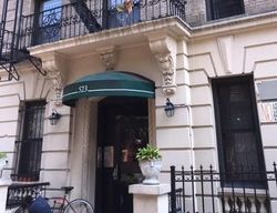 Foreclosure Listing in W 143RD ST APT 2A NEW YORK, NY 10031