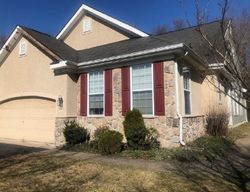 Foreclosure Listing in MERION CT HAINESPORT, NJ 08036