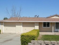 Foreclosure Listing in POPLAR AVE OLIVEHURST, CA 95961