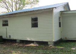 Foreclosure in  NE ETHAN PL Lake City, FL 32055