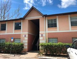  Pinewood Dr Ne, Palm Bay FL