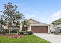 Foreclosure in  AWIN CIR SE Palm Bay, FL 32909