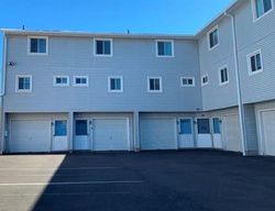 Foreclosure Listing in DUNLAY ST APT H NEW BRITAIN, CT 06051