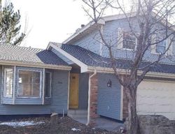 Foreclosure in  BITTERROOT DR Pocatello, ID 83201