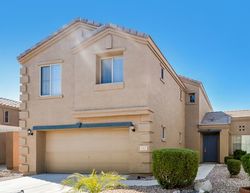 Foreclosure in  W WATSON LN Surprise, AZ 85388