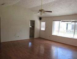 Foreclosure in  CAMPOS DR Houston, TX 77065