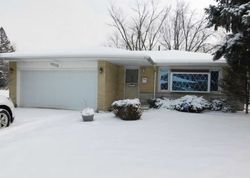 Foreclosure Listing in KENWOOD AVE SOUTH HOLLAND, IL 60473