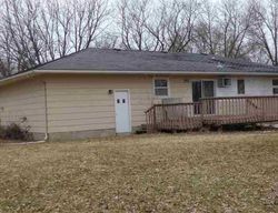 Foreclosure Listing in DATE ST MINNESOTA LAKE, MN 56068