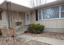 Foreclosure in  DATE ST Minnesota Lake, MN 56068