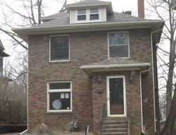 Foreclosure Listing in 22ND ST ROCK ISLAND, IL 61201