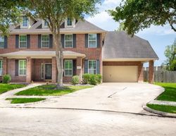 Foreclosure Listing in BRANCHPORT CT SUGAR LAND, TX 77479